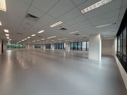Republic Plaza (D1), Office #600959571